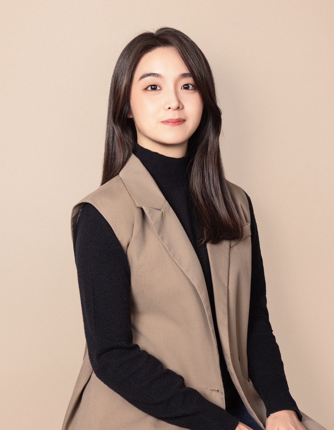 吳郁儒諮商心理師