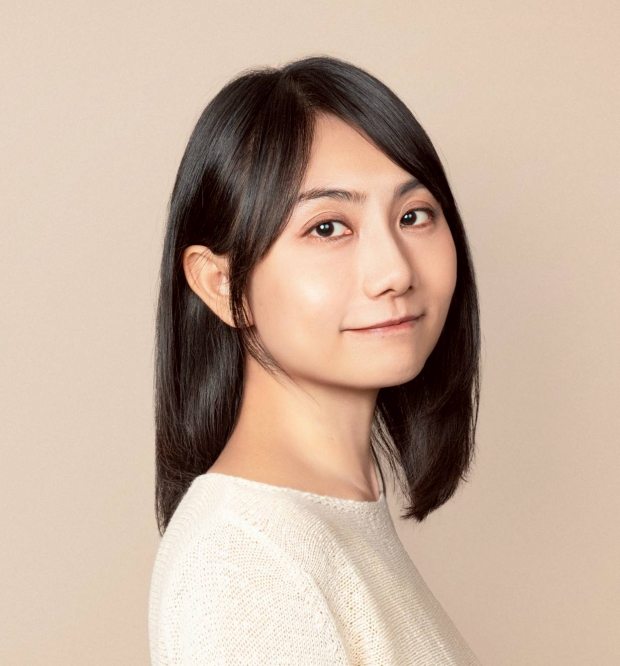 吳姵嬅心理師